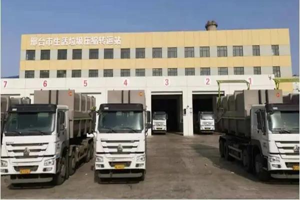 ca88�ֻ��ͻ���(��׿/ƻ��)CA88��Ա��¼���