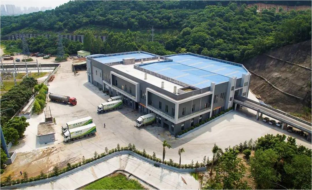 ca88�ֻ��ͻ���(��׿/ƻ��)CA88��Ա��¼���