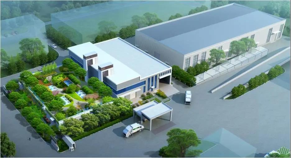 ca88�ֻ��ͻ���(��׿/ƻ��)CA88��Ա��¼���