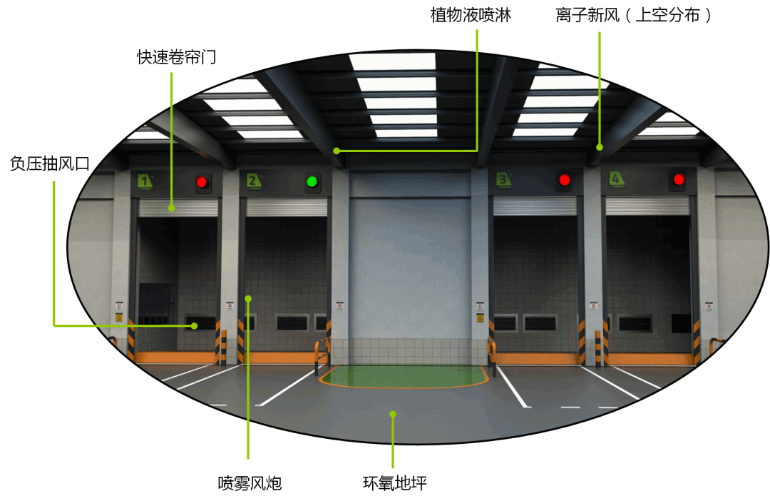 ca88�ֻ��ͻ���(��׿/ƻ��)CA88��Ա��¼���