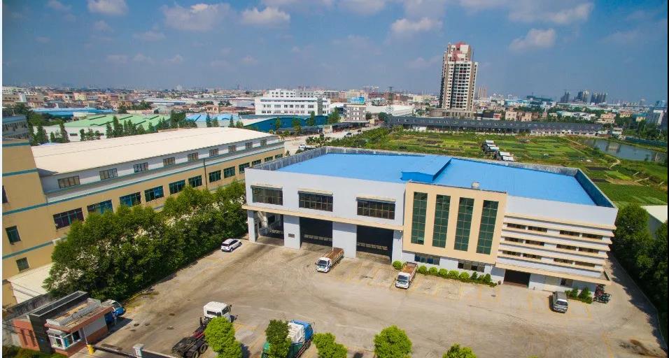 ca88�ֻ��ͻ���(��׿/ƻ��)CA88��Ա��¼���