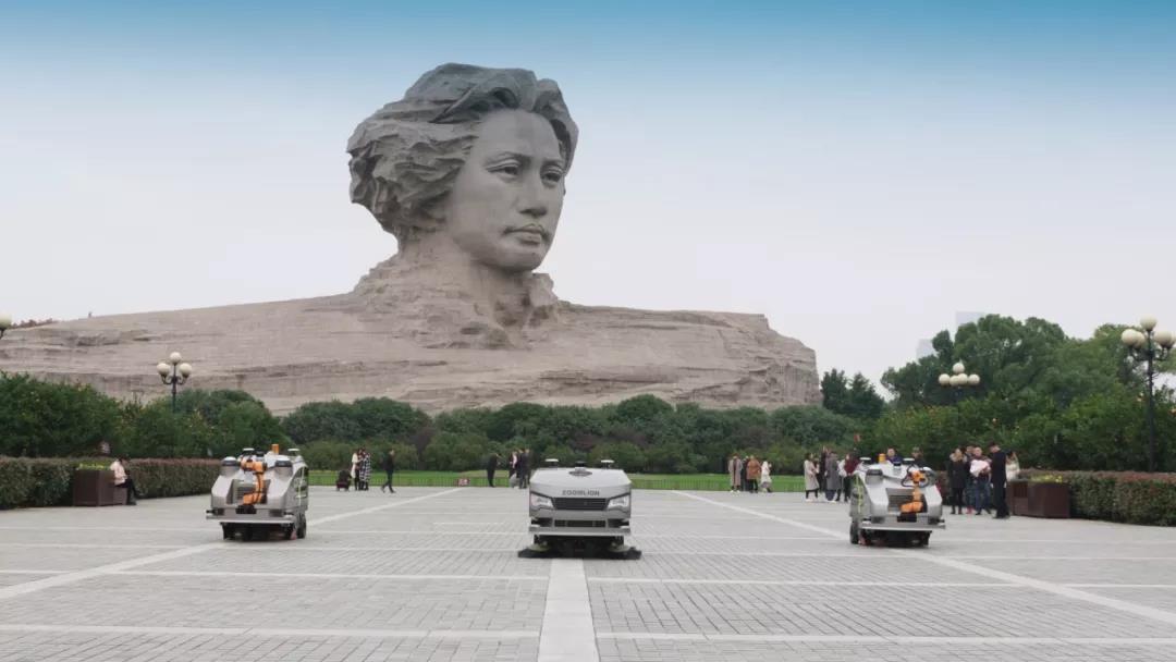 ca88�ֻ��ͻ���(��׿/ƻ��)CA88��Ա��¼���