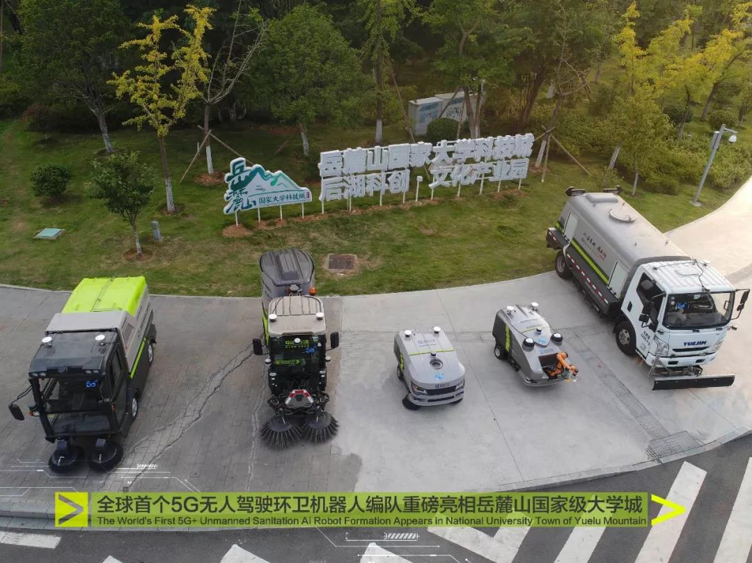 ca88�ֻ��ͻ���(��׿/ƻ��)CA88��Ա��¼���