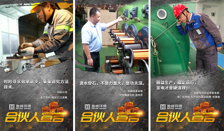 ca88�ֻ��ͻ���(��׿/ƻ��)CA88��Ա��¼���