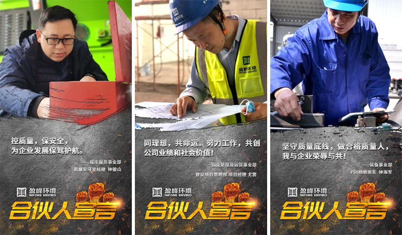 ca88�ֻ��ͻ���(��׿/ƻ��)CA88��Ա��¼���