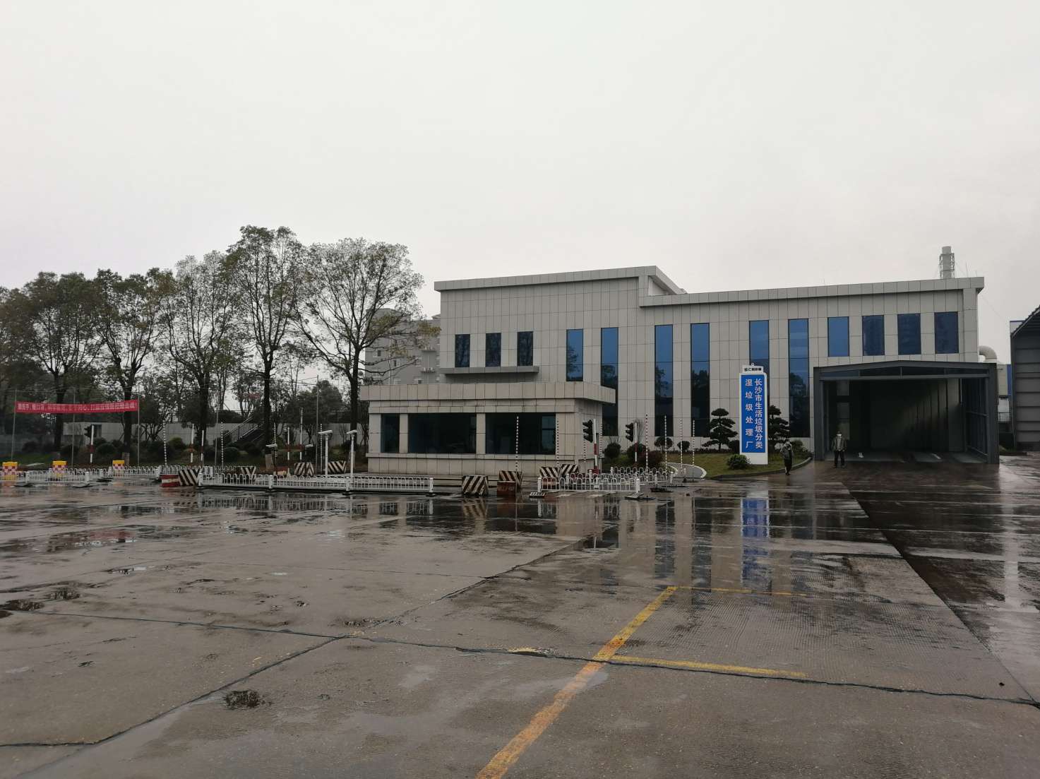 ca88�ֻ��ͻ���(��׿/ƻ��)CA88��Ա��¼���