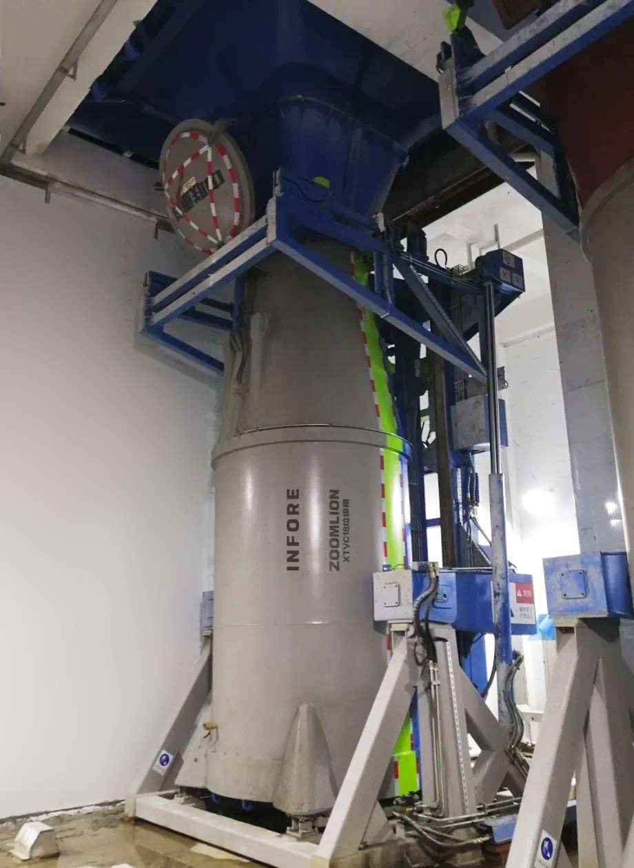 ca88�ֻ��ͻ���(��׿/ƻ��)CA88��Ա��¼���