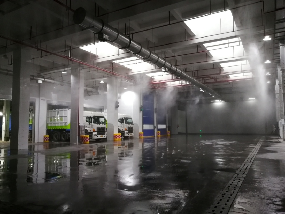 ca88�ֻ��ͻ���(��׿/ƻ��)CA88��Ա��¼���