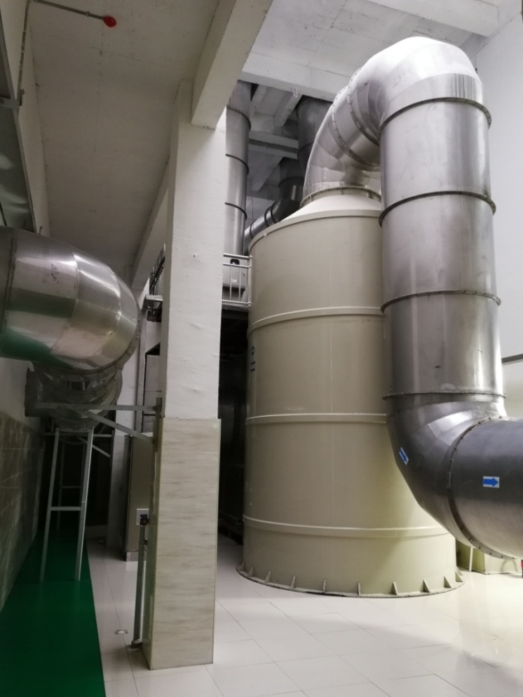 ca88�ֻ��ͻ���(��׿/ƻ��)CA88��Ա��¼���