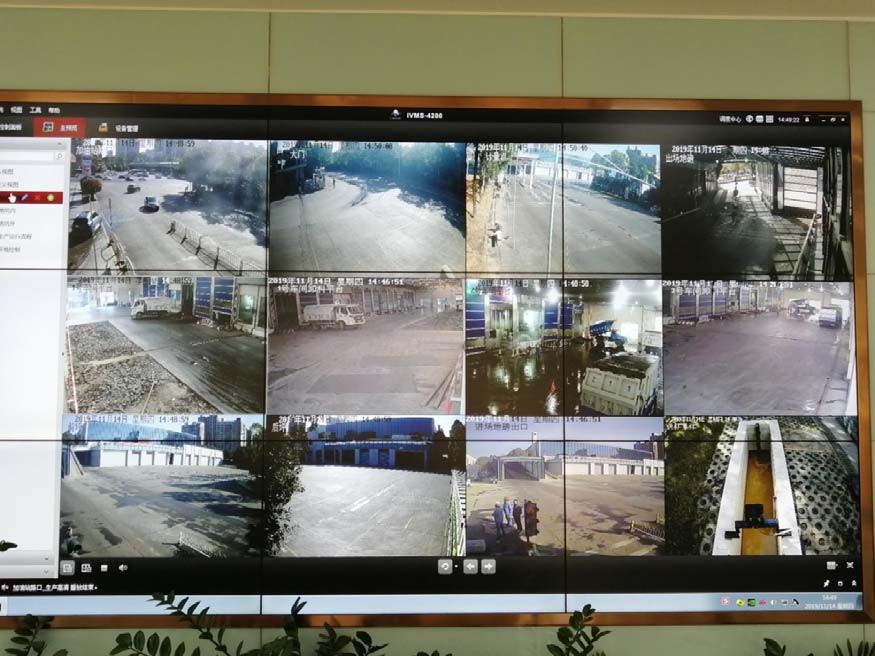 ca88�ֻ��ͻ���(��׿/ƻ��)CA88��Ա��¼���