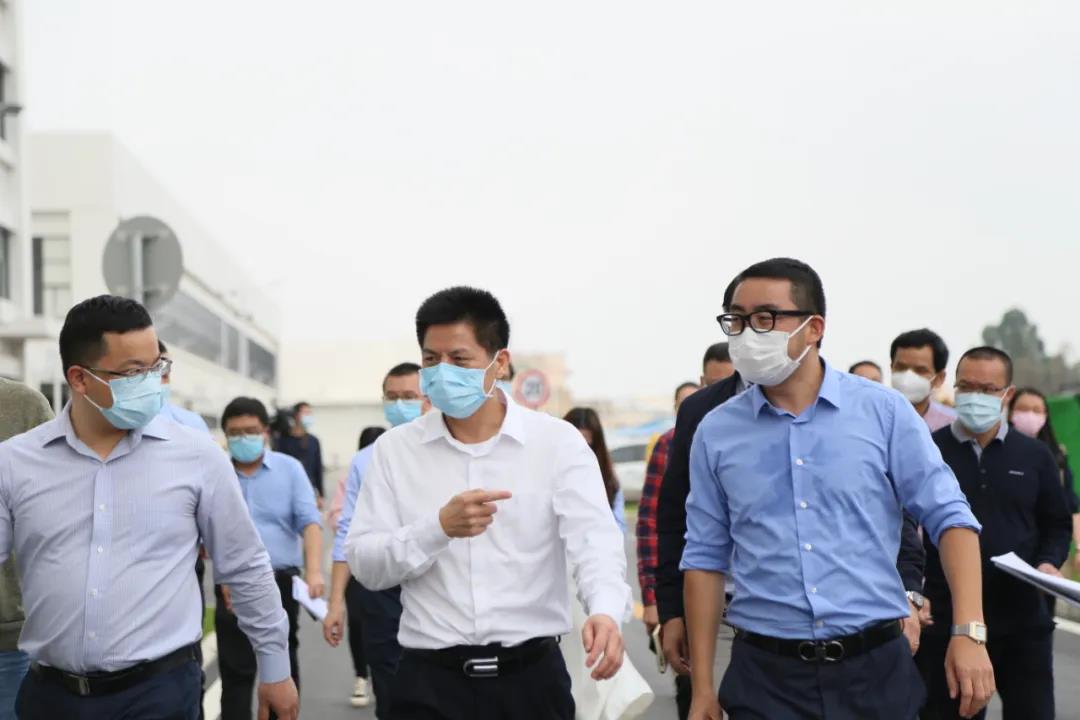 ca88�ֻ��ͻ���(��׿/ƻ��)CA88��Ա��¼���