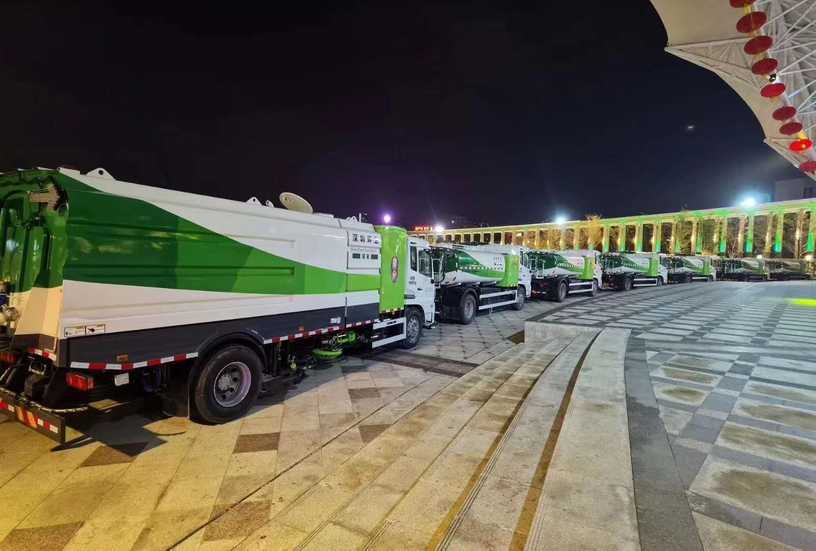 20200721063233364 ca88ÊÖ»ú¿Í»§¶Ë(°²×¿/Æ»¹û)CA88»áÔ±µÇ¼Èë¿Ú