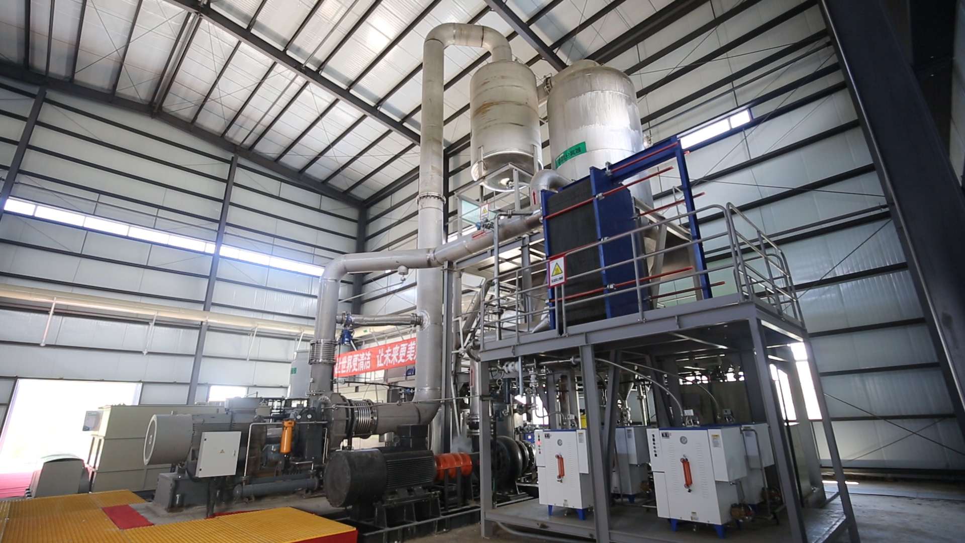 ����������������������Һȫ�����÷���ɹ���Ŀ