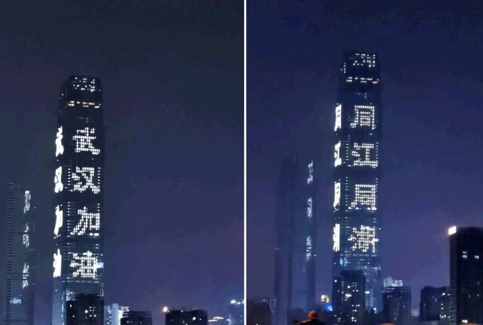 ca88�ֻ��ͻ���(��׿/ƻ��)CA88��Ա��¼���