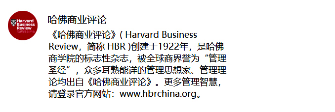 20200721064643831 ca88手机客户端(安卓/苹果)CA88会员登录入口
