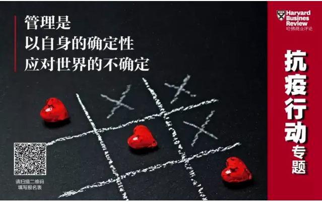 ca88�ֻ��ͻ���(��׿/ƻ��)CA88��Ա��¼���