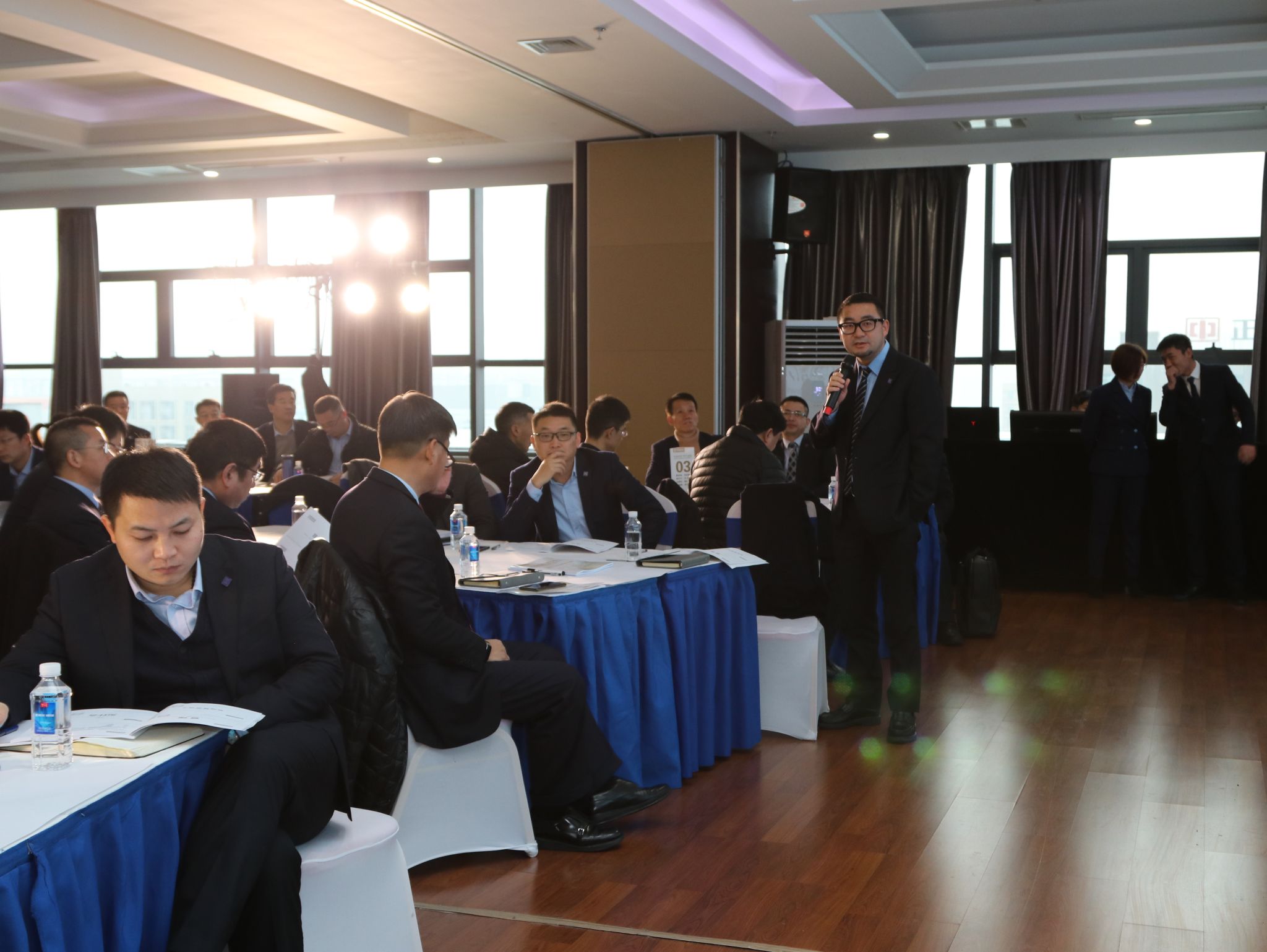 ca88�ֻ��ͻ���(��׿/ƻ��)CA88��Ա��¼���