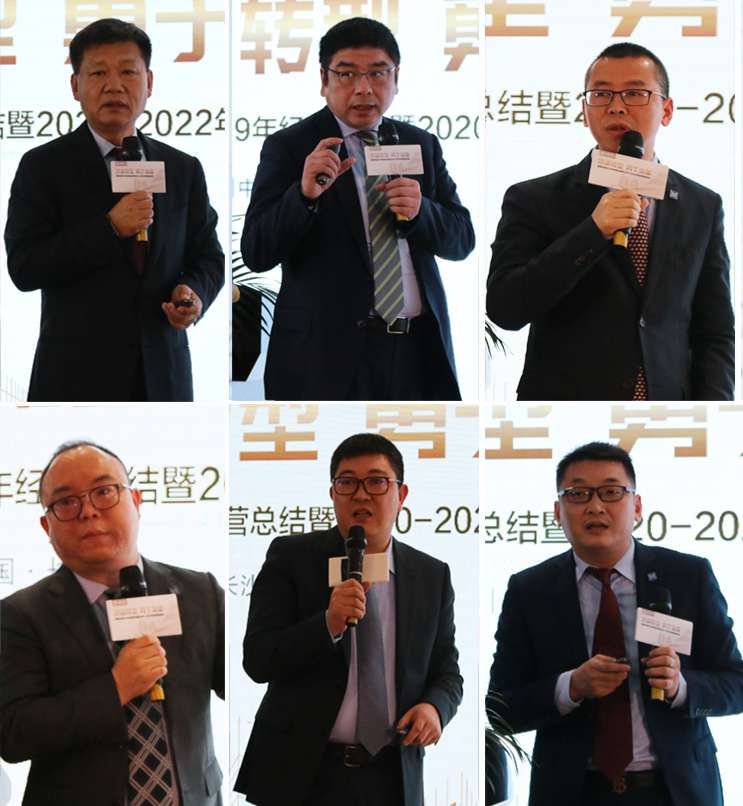 ca88�ֻ��ͻ���(��׿/ƻ��)CA88��Ա��¼���