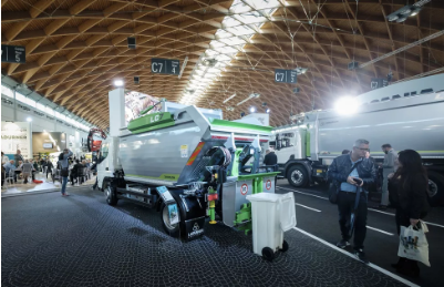 ca88�ֻ��ͻ���(��׿/ƻ��)CA88��Ա��¼���