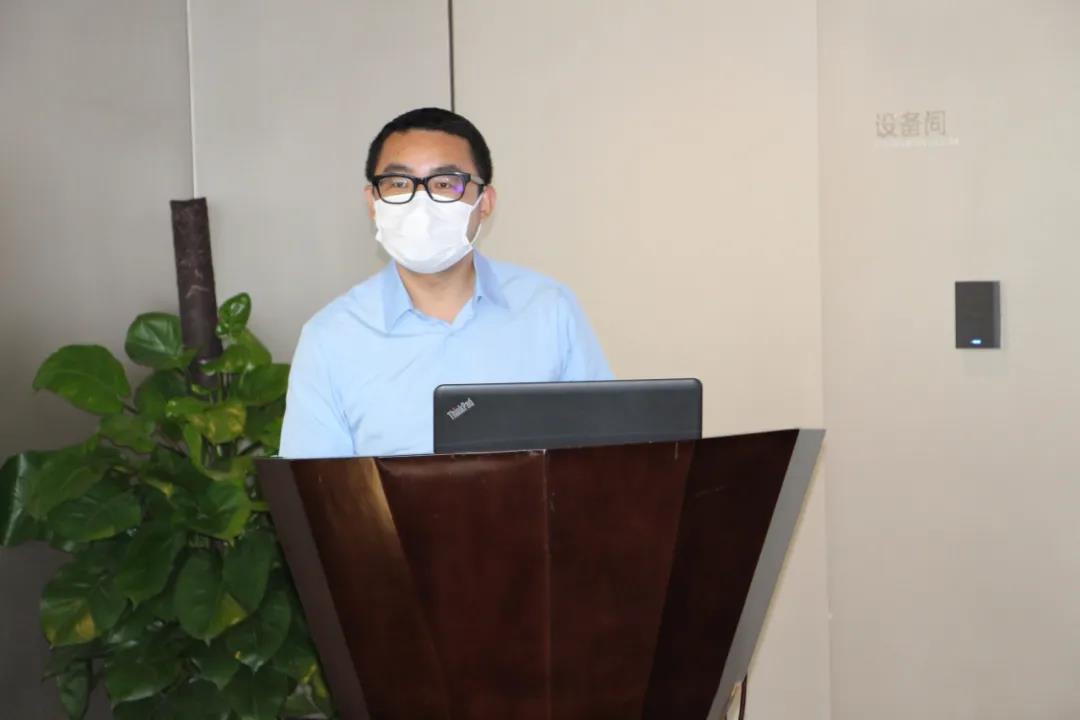 ca88�ֻ��ͻ���(��׿/ƻ��)CA88��Ա��¼���