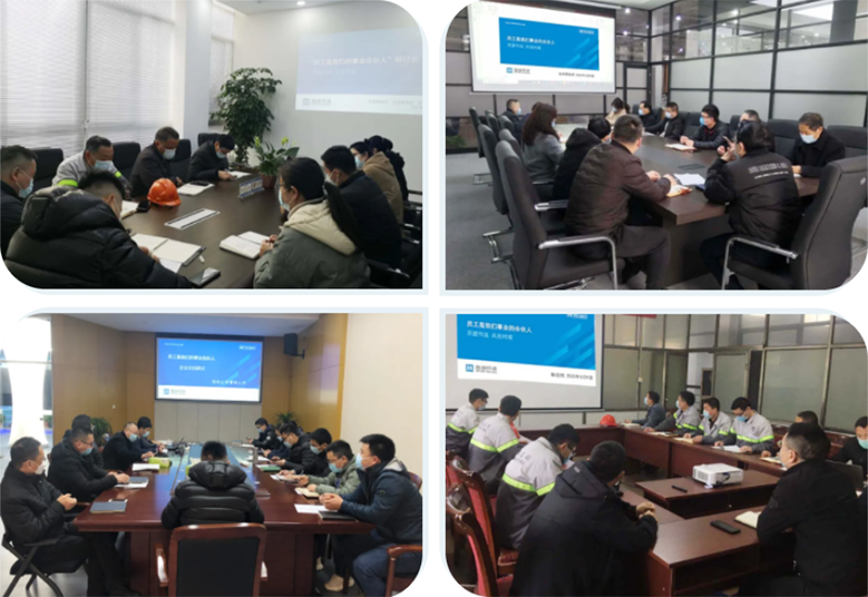 ca88�ֻ��ͻ���(��׿/ƻ��)CA88��Ա��¼���