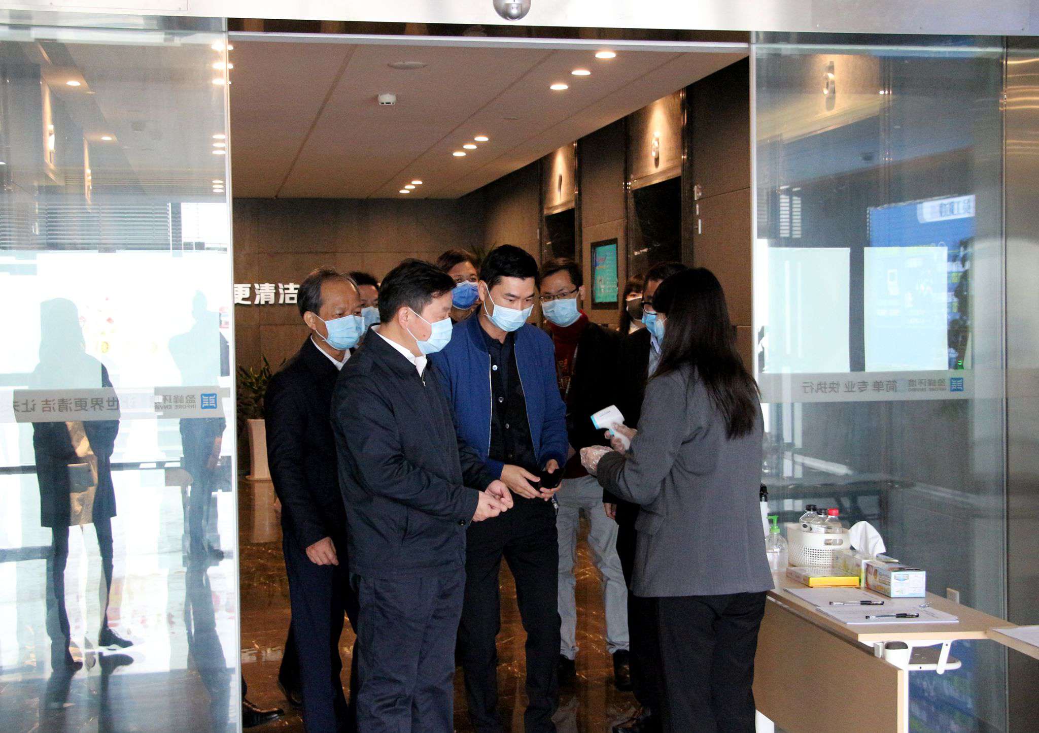 ca88�ֻ��ͻ���(��׿/ƻ��)CA88��Ա��¼���