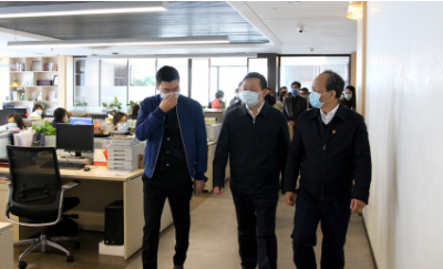 ca88�ֻ��ͻ���(��׿/ƻ��)CA88��Ա��¼���