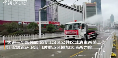 ca88�ֻ��ͻ���(��׿/ƻ��)CA88��Ա��¼���