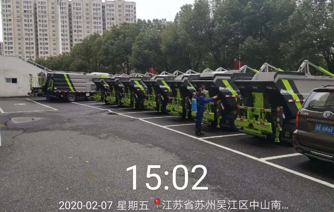 ca88�ֻ��ͻ���(��׿/ƻ��)CA88��Ա��¼���