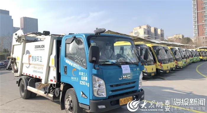 ca88�ֻ��ͻ���(��׿/ƻ��)CA88��Ա��¼���