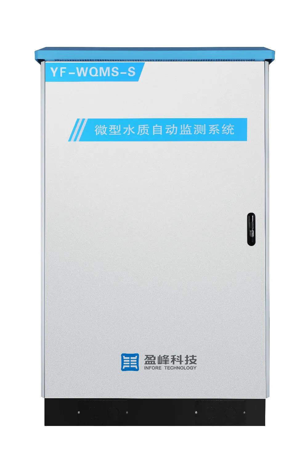 ca88�ֻ��ͻ���(��׿/ƻ��)CA88��Ա��¼���