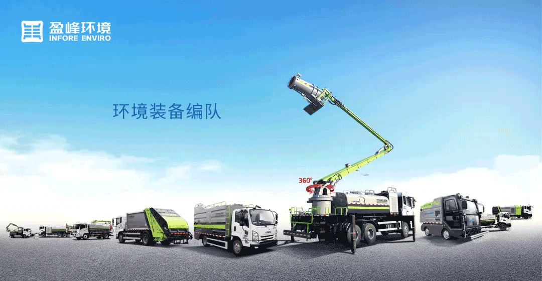 ca88�ֻ��ͻ���(��׿/ƻ��)CA88��Ա��¼���