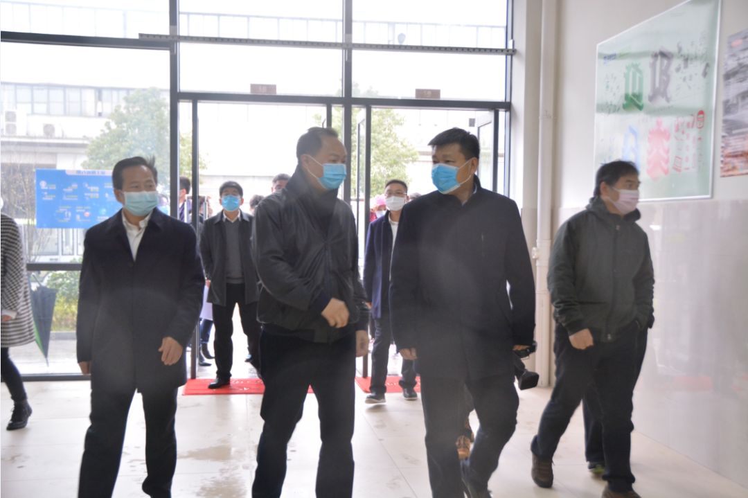 ca88�ֻ��ͻ���(��׿/ƻ��)CA88��Ա��¼���