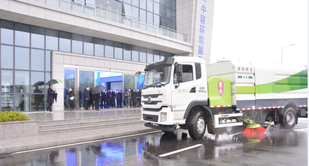 ca88�ֻ��ͻ���(��׿/ƻ��)CA88��Ա��¼���