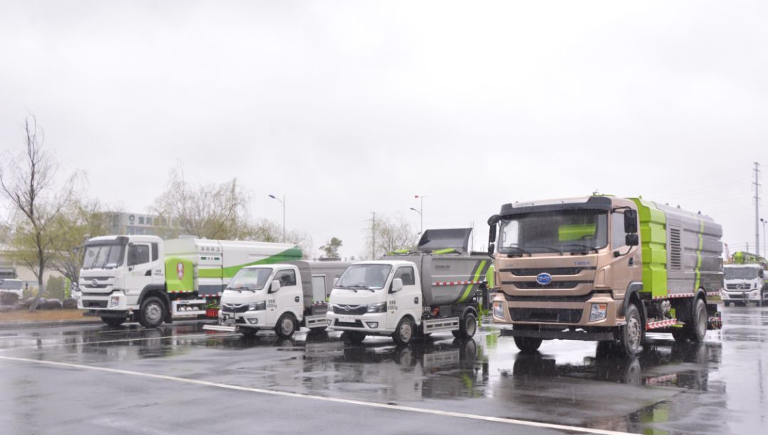 ca88�ֻ��ͻ���(��׿/ƻ��)CA88��Ա��¼���