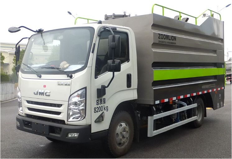 ca88�ֻ��ͻ���(��׿/ƻ��)CA88��Ա��¼���