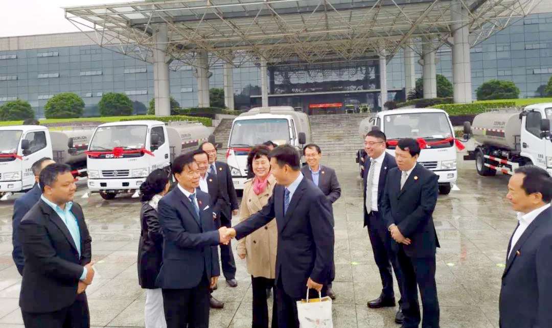 ca88�ֻ��ͻ���(��׿/ƻ��)CA88��Ա��¼���