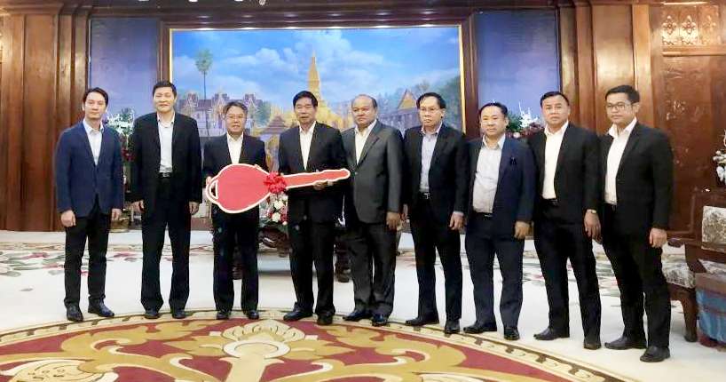 ca88�ֻ��ͻ���(��׿/ƻ��)CA88��Ա��¼���