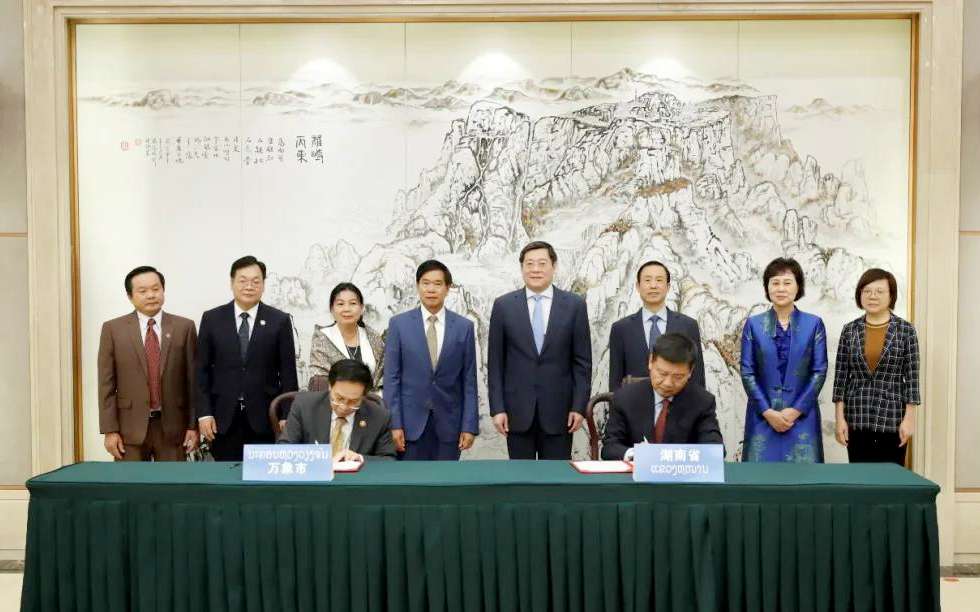 ca88�ֻ��ͻ���(��׿/ƻ��)CA88��Ա��¼���