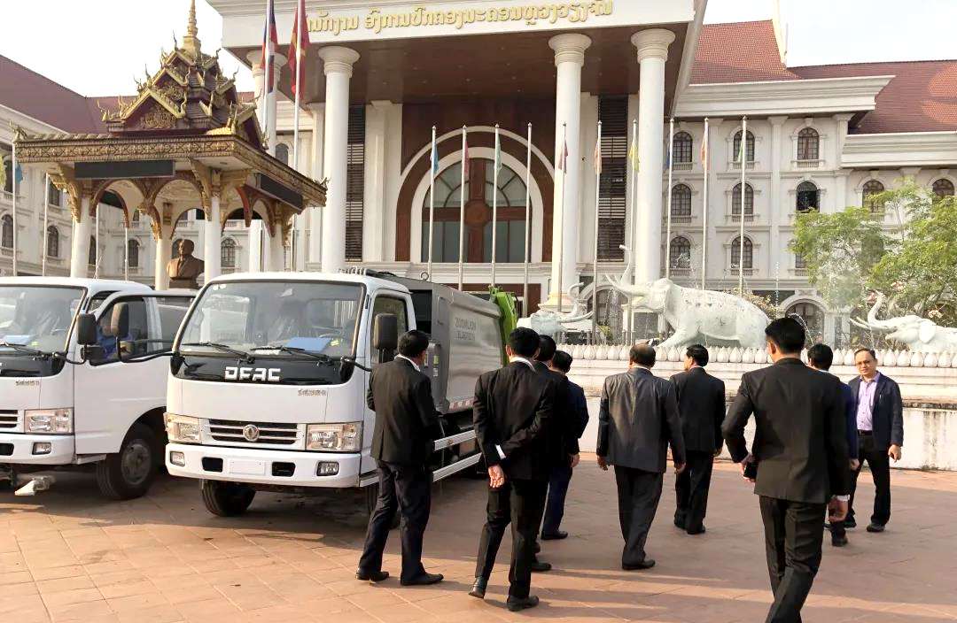 ca88�ֻ��ͻ���(��׿/ƻ��)CA88��Ա��¼���