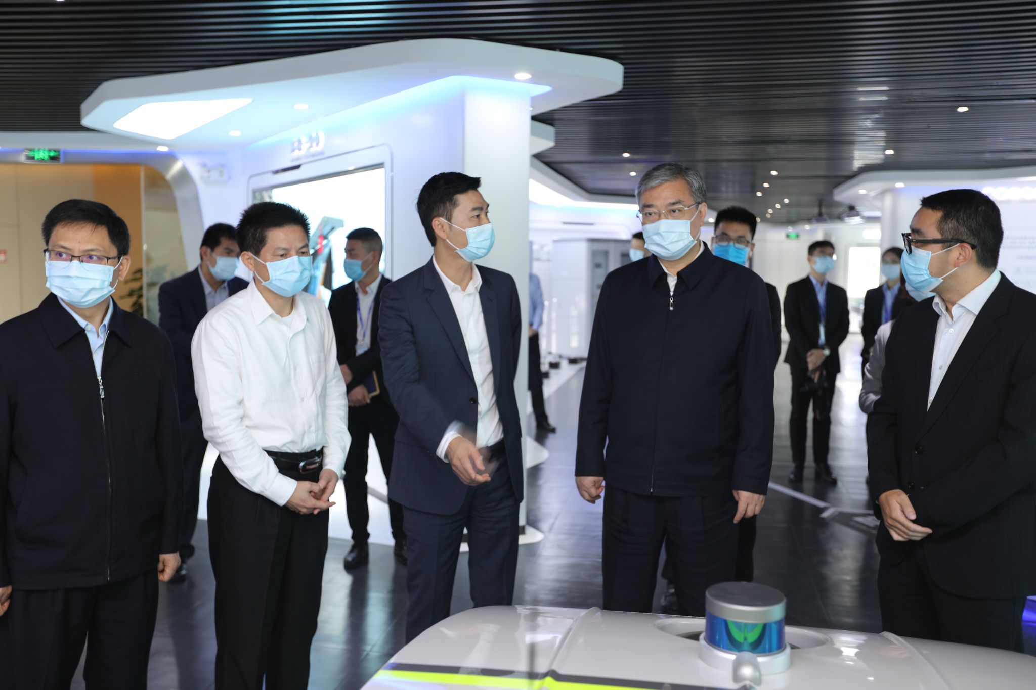 ��ɽ��ί���³�����CA88������������ҵ�ٽ����ϴ��¸�