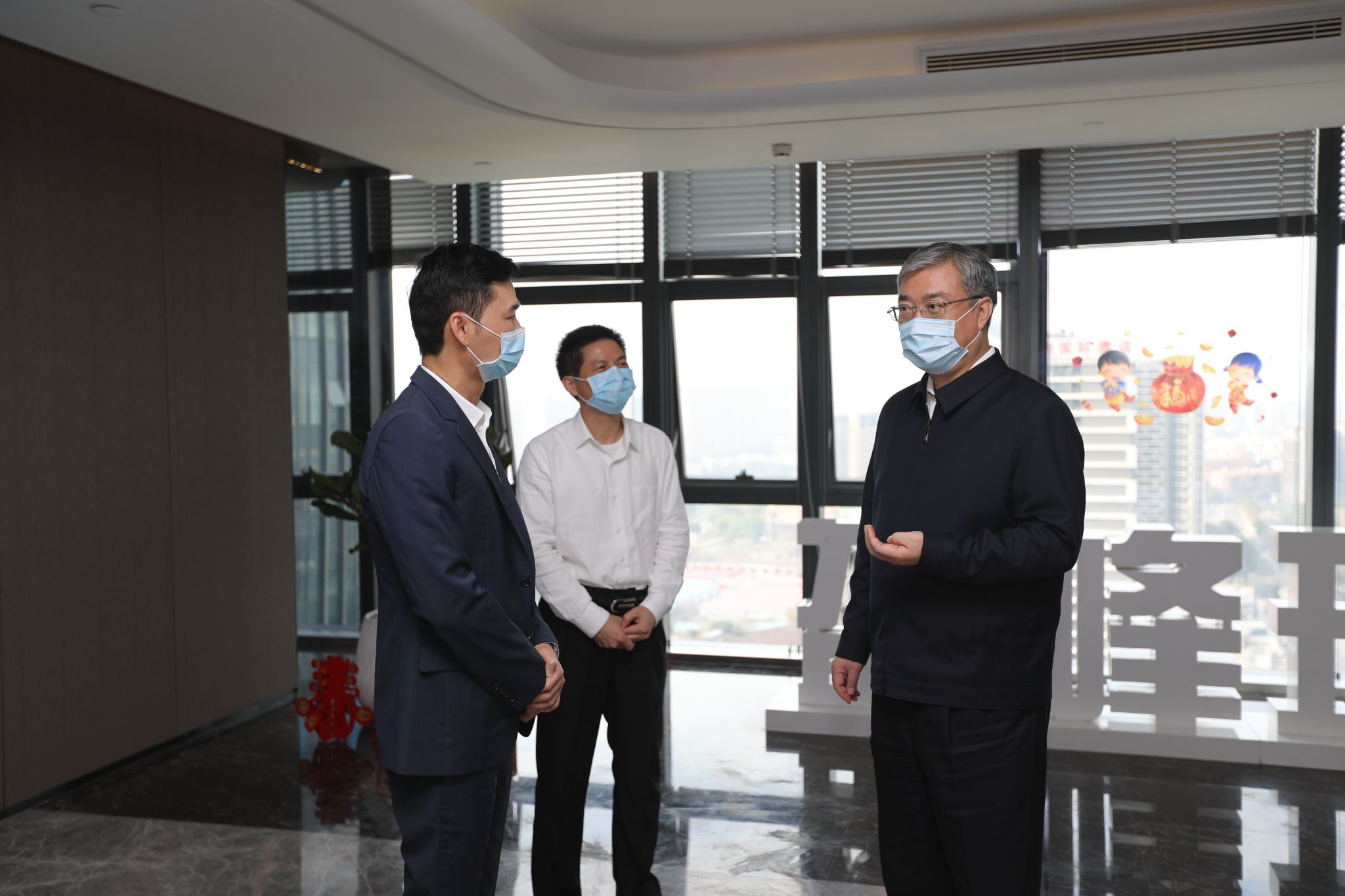 ca88�ֻ��ͻ���(��׿/ƻ��)CA88��Ա��¼���