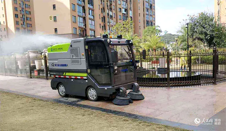 ca88�ֻ��ͻ���(��׿/ƻ��)CA88��Ա��¼���