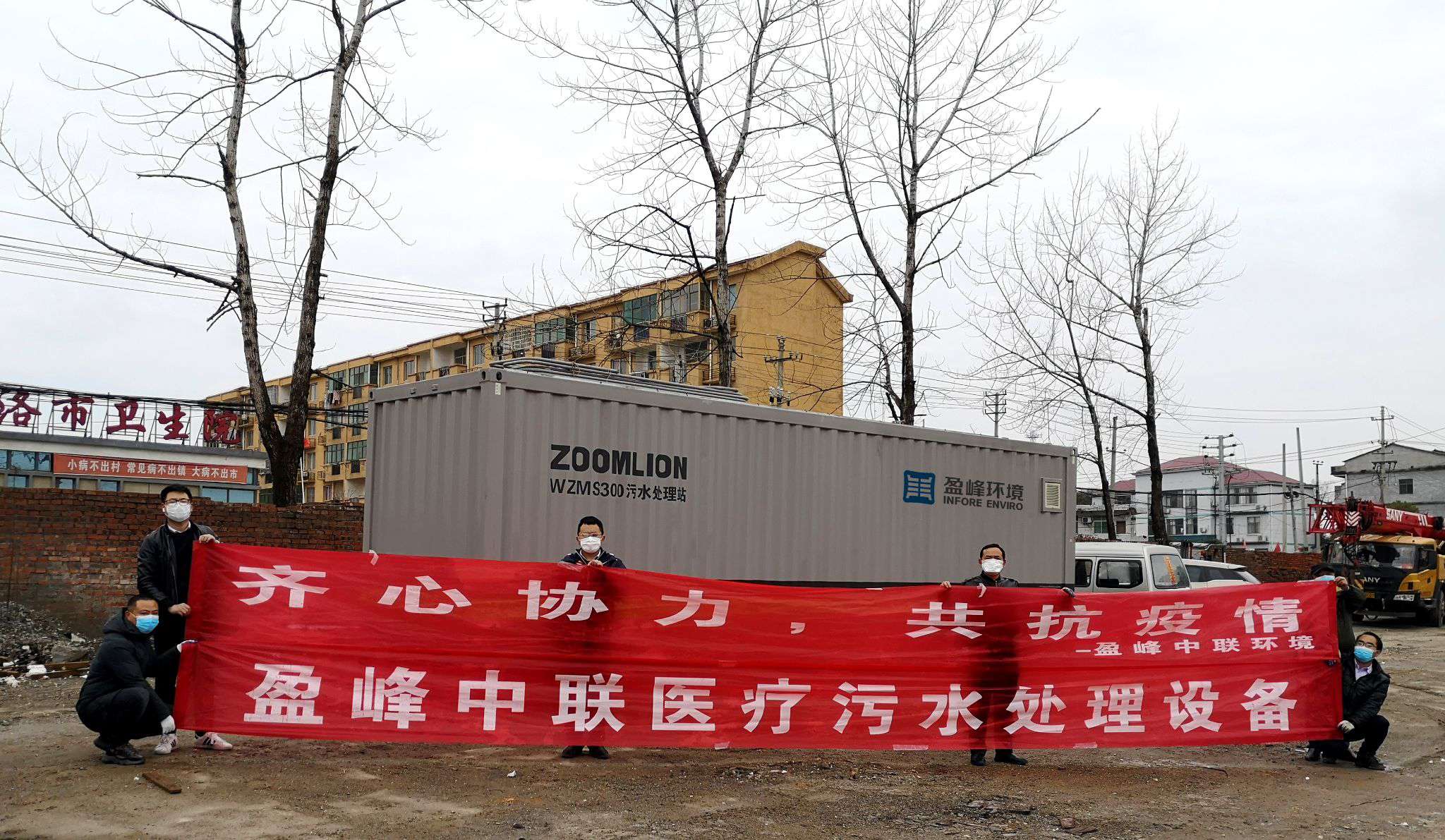 ca88�ֻ��ͻ���(��׿/ƻ��)CA88��Ա��¼���