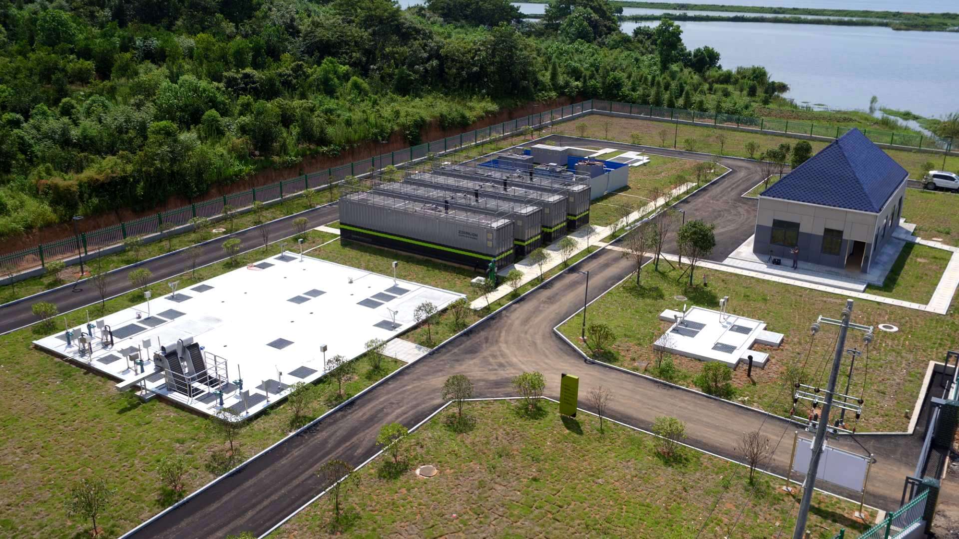 2020072110548537 ca88ÊÖ»ú¿Í»§¶Ë(°²×¿/Æ»¹û)CA88»áÔ±µÇ¼Èë¿Ú