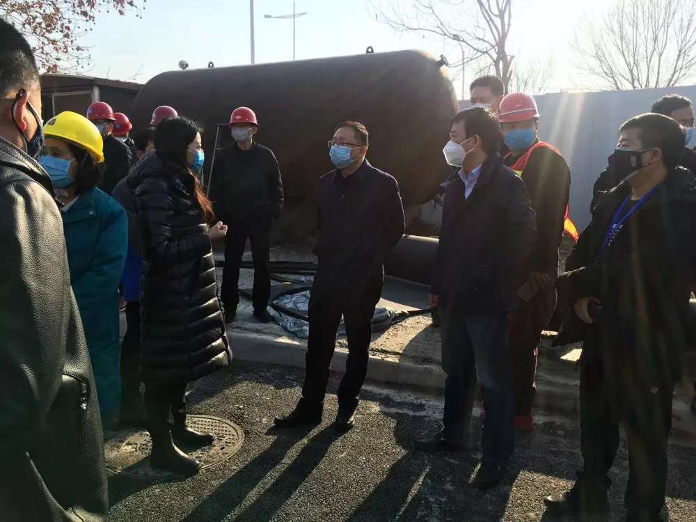 ca88�ֻ��ͻ���(��׿/ƻ��)CA88��Ա��¼���