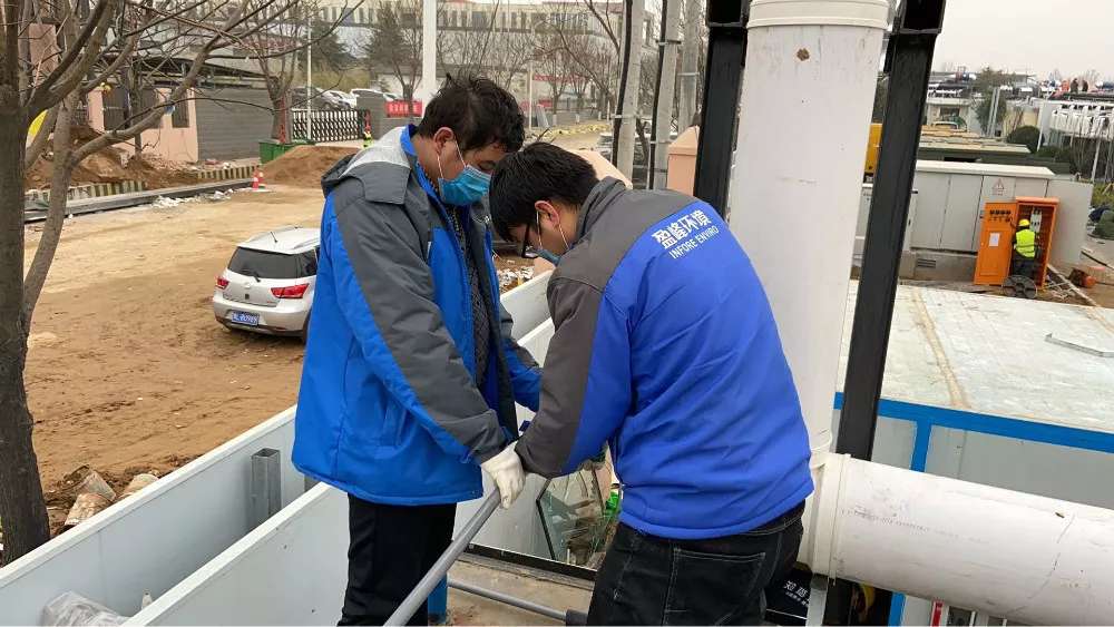 ca88�ֻ��ͻ���(��׿/ƻ��)CA88��Ա��¼���