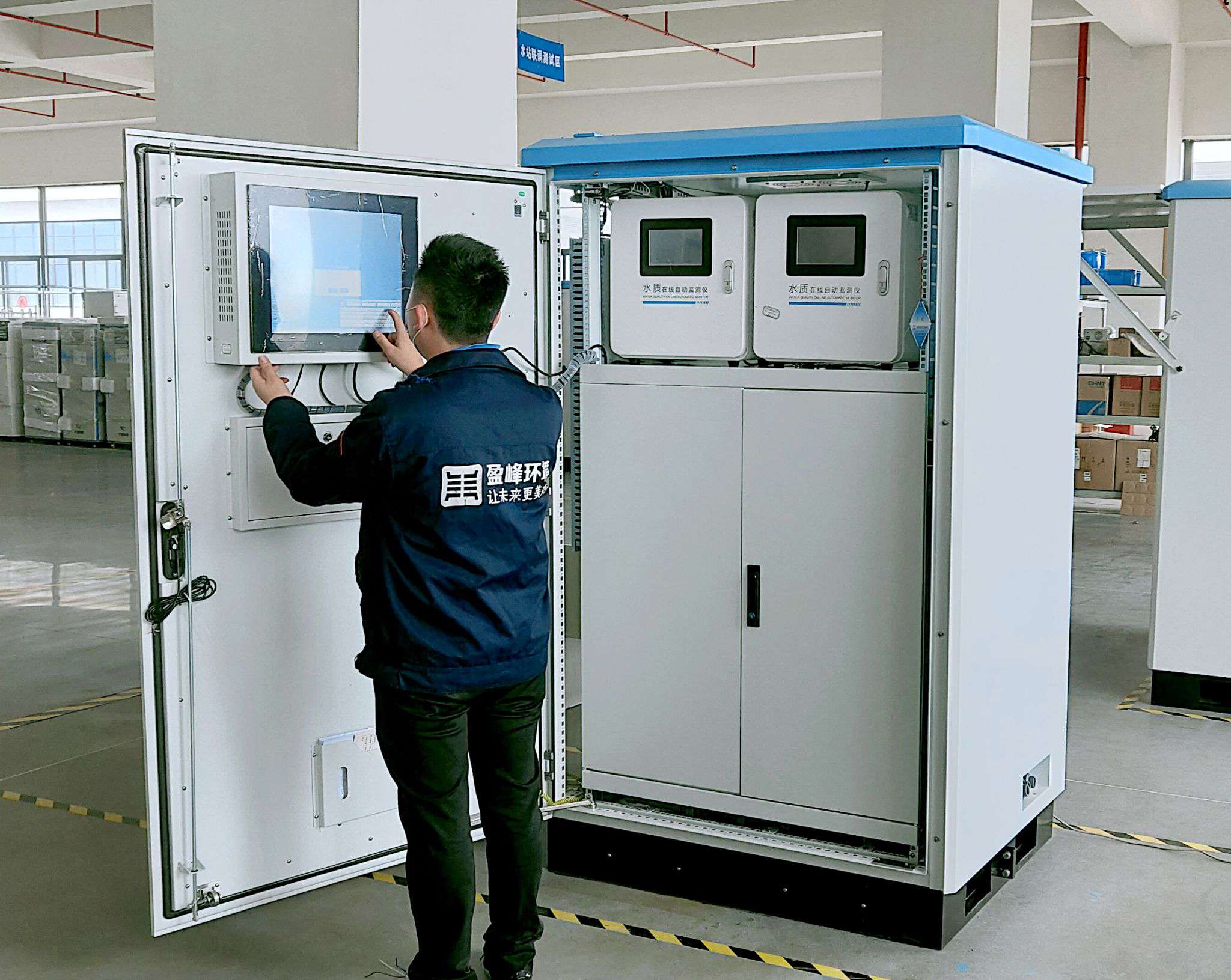 ca88�ֻ��ͻ���(��׿/ƻ��)CA88��Ա��¼���