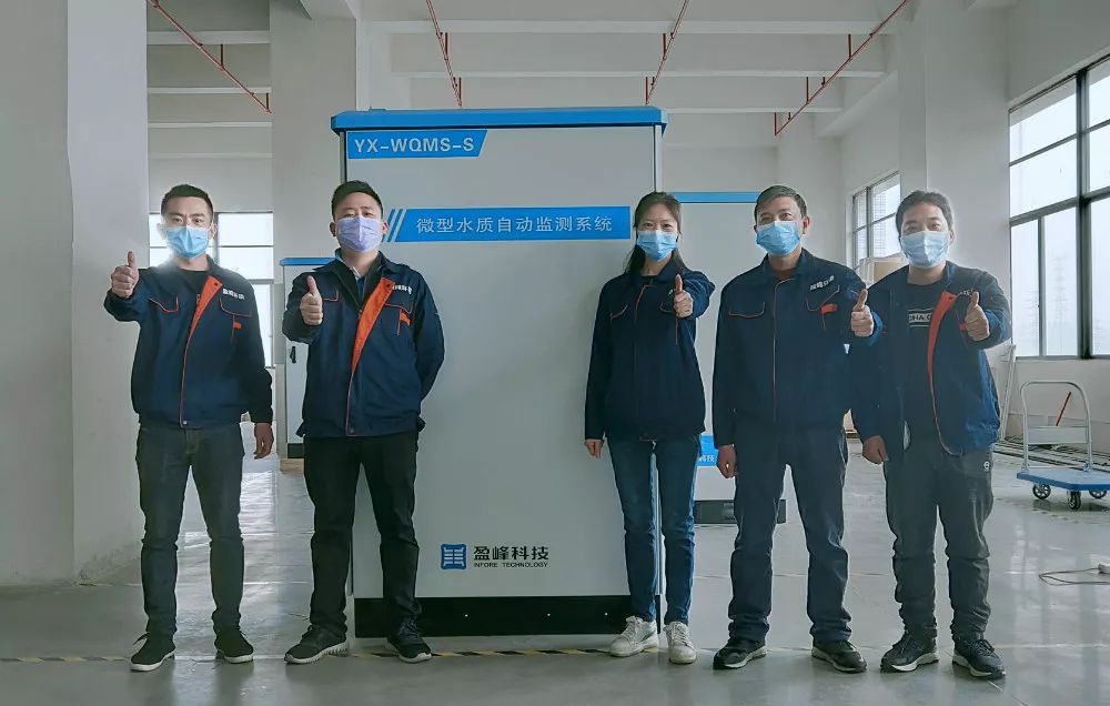 ca88�ֻ��ͻ���(��׿/ƻ��)CA88��Ա��¼���