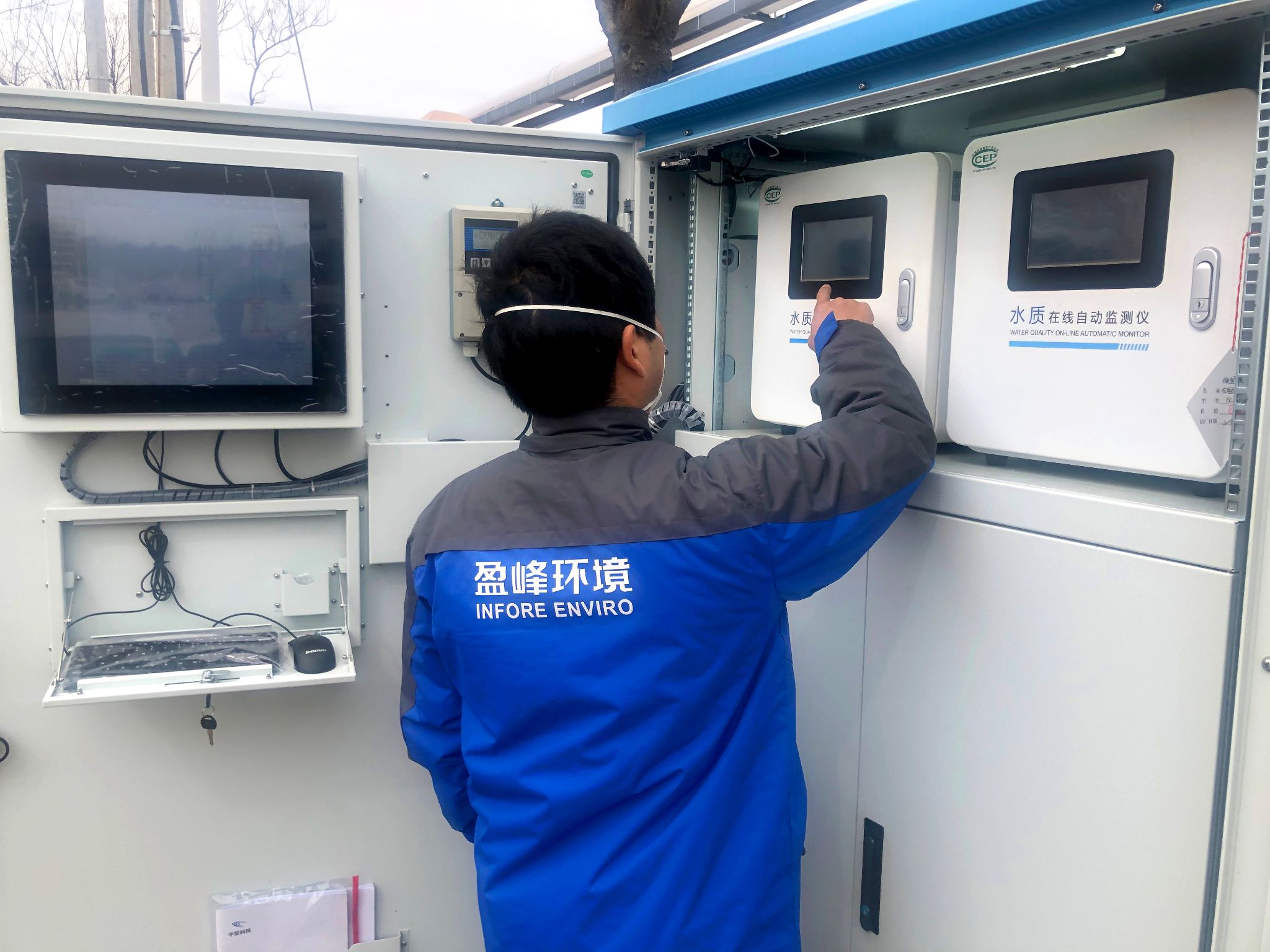 ca88�ֻ��ͻ���(��׿/ƻ��)CA88��Ա��¼���